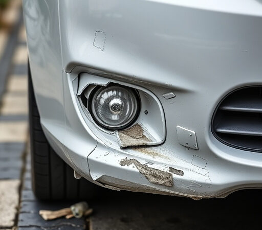 damaged-car-bumper-640x480-80103886.jpeg