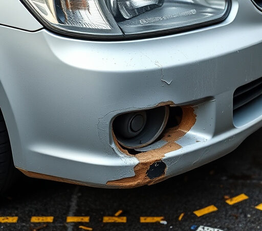damaged-car-bumper-640x480-8099974.jpeg