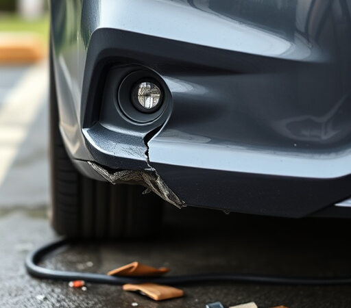 damaged-car-bumper-640x480-81245125.jpeg