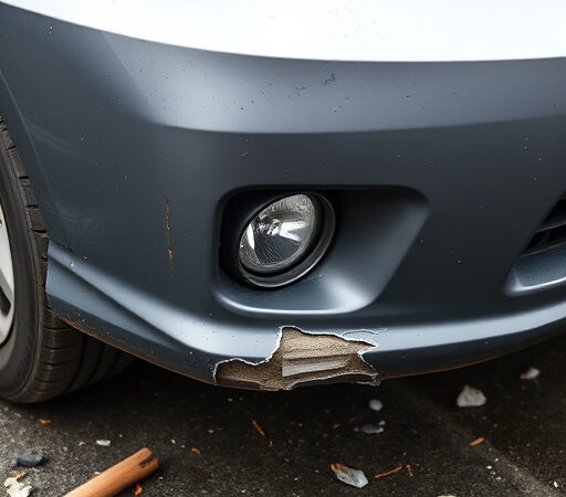 damaged-car-bumper-640x480-82063246.jpeg