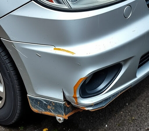 damaged-car-bumper-640x480-82246307.jpeg