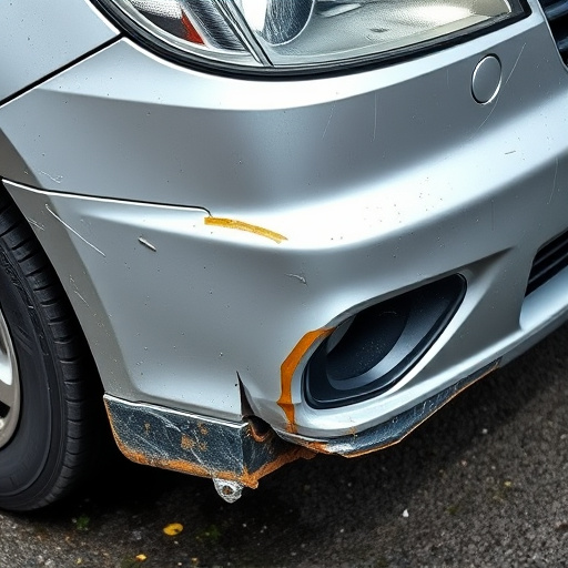 damaged-car-bumper-640x480-82246307.jpeg