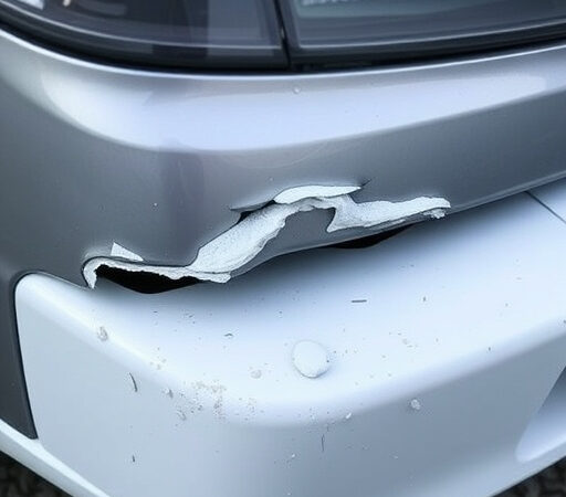 damaged-car-bumper-640x480-82411743.jpeg