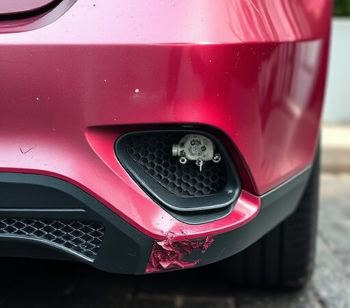 damaged-car-bumper-640x480-83342150.jpeg