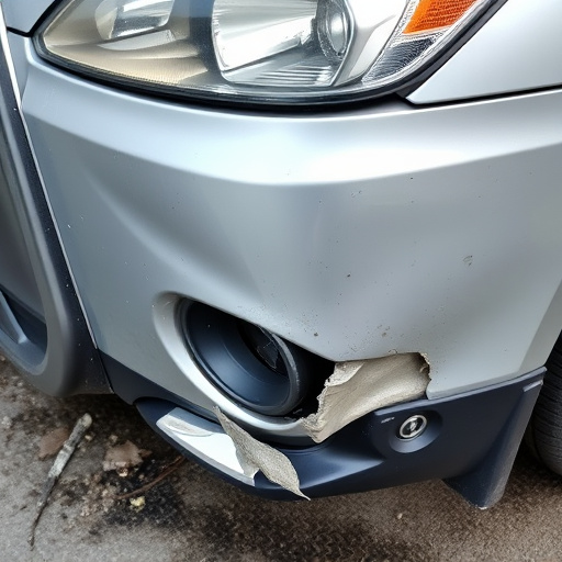 damaged-car-bumper-640x480-84051508.jpeg