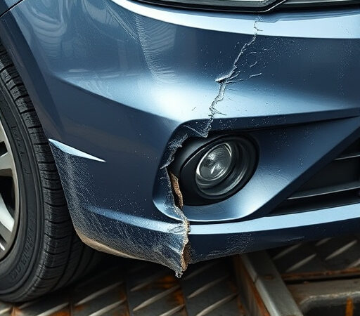 damaged-car-bumper-640x480-84163675.jpeg