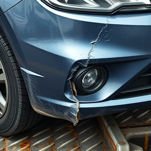 damaged-car-bumper-640x480-84163675.jpeg