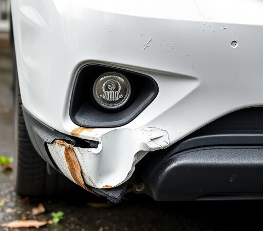 damaged-car-bumper-640x480-86321448.jpeg