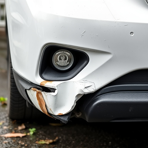 damaged-car-bumper-640x480-86321448.jpeg