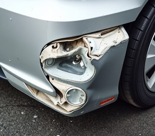 damaged-car-bumper-640x480-86731001.jpeg
