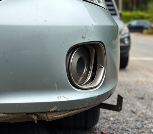 damaged-car-bumper-640x480-87792174.jpeg