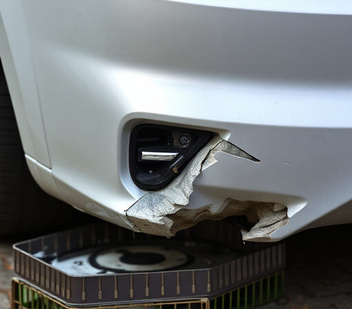 damaged-car-bumper-640x480-8792434.jpeg