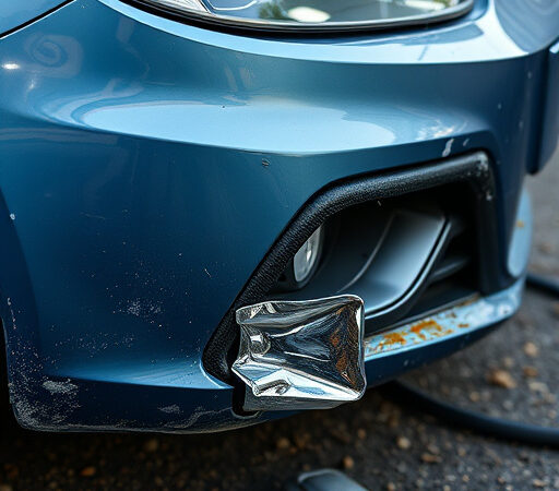 damaged-car-bumper-640x480-88725524.jpeg