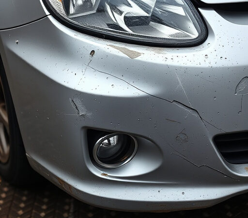 damaged-car-bumper-640x480-89110749.jpeg