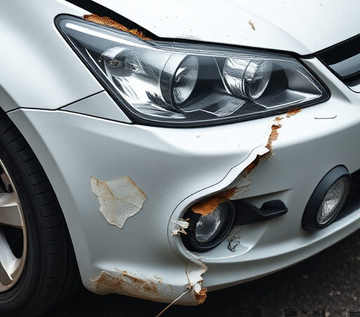 damaged-car-bumper-640x480-89394829.jpeg