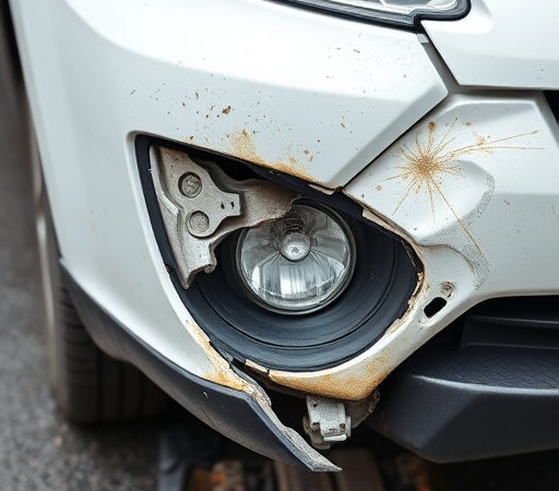 damaged-car-bumper-640x480-90434051.jpeg