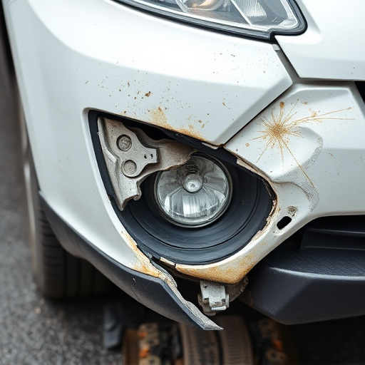 damaged-car-bumper-640x480-90434051.jpeg