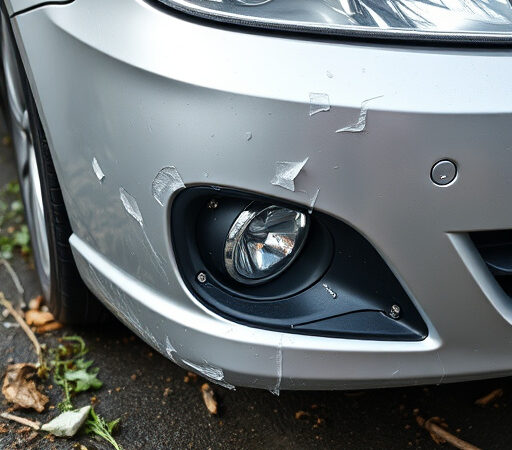 damaged-car-bumper-640x480-91532676.jpeg