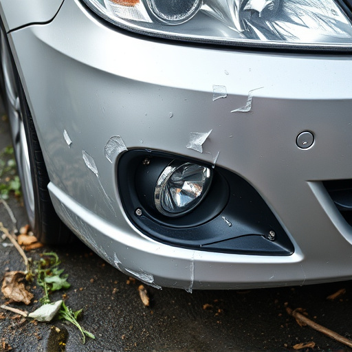 damaged-car-bumper-640x480-91532676.jpeg