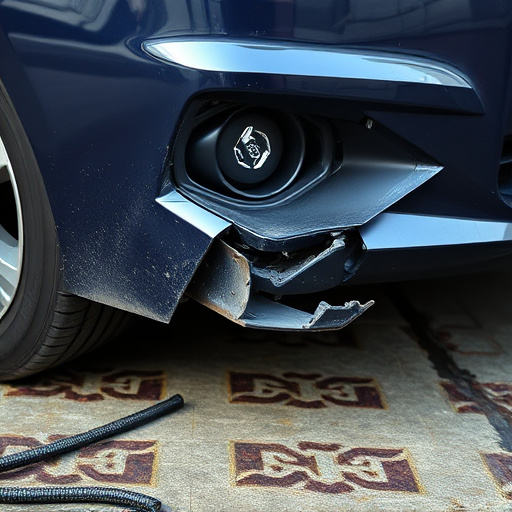 damaged-car-bumper-640x480-91961405.jpeg