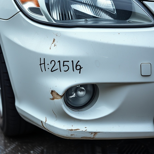 damaged-car-bumper-640x480-9269078.jpeg