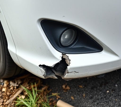 damaged-car-bumper-640x480-93172319.jpeg