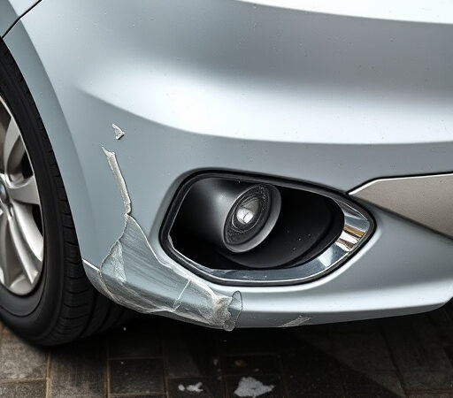 damaged-car-bumper-640x480-94163093.jpeg