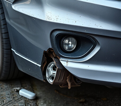 damaged-car-bumper-640x480-94545130.jpeg