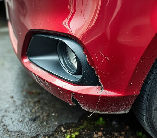 damaged-car-bumper-640x480-95854600.jpeg