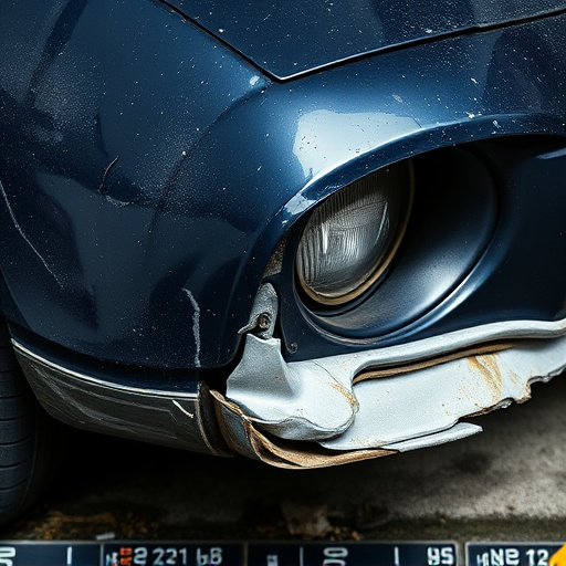 damaged-car-bumper-640x480-96684492.jpeg