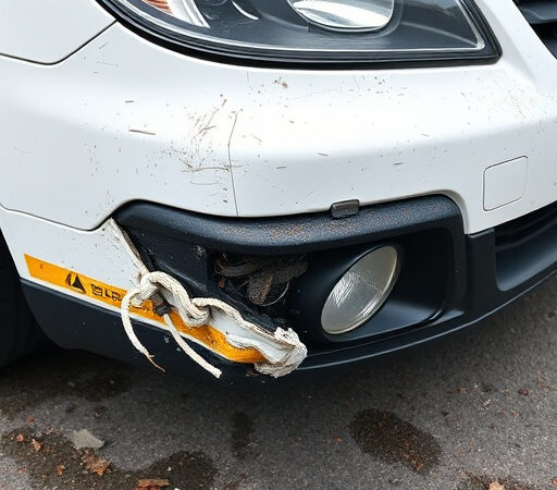 damaged-car-bumper-640x480-96722707.jpeg
