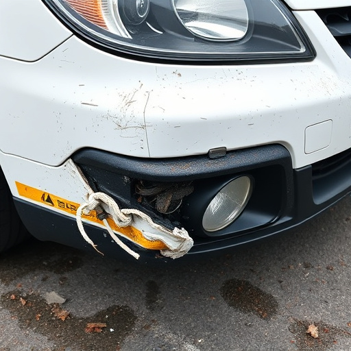 damaged-car-bumper-640x480-96722707.jpeg