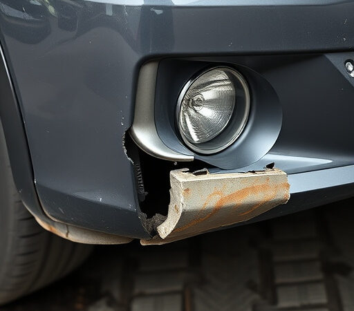 damaged-car-bumper-640x480-98131704.jpeg