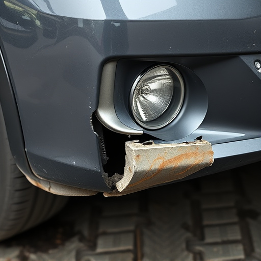 damaged-car-bumper-640x480-98131704.jpeg