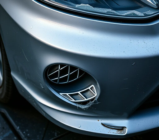 damaged-car-bumper-640x480-99026571.jpeg