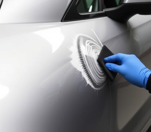 dent-removal-process-640x480-12102746.jpeg