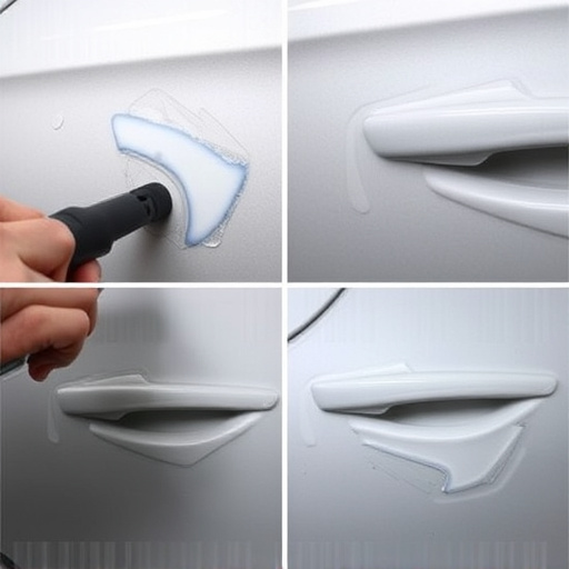 dent-removal-process-640x480-16314256.jpeg