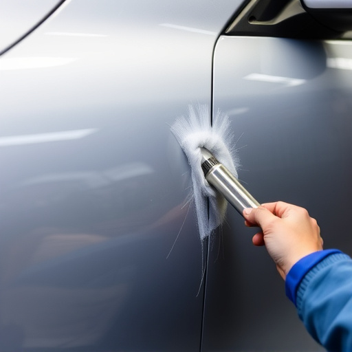 dent-removal-process-640x480-16566726.jpeg