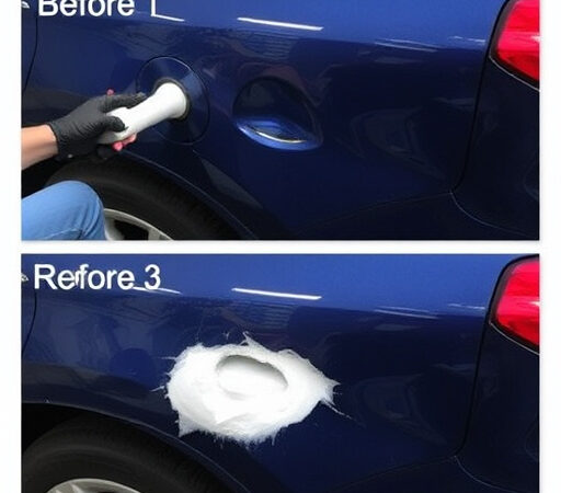 dent-removal-process-640x480-18581290.jpeg