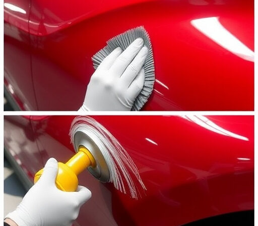 dent-removal-process-640x480-22730742.jpeg