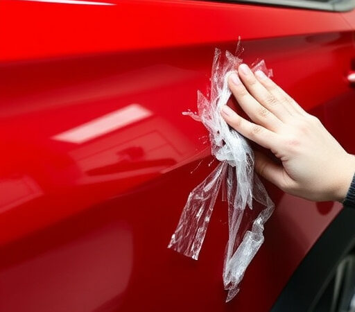 dent-removal-process-640x480-29162009.jpeg