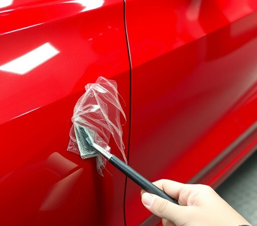 dent-removal-process-640x480-29676343.jpeg