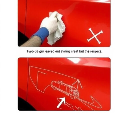 dent-removal-process-640x480-32591664.jpeg
