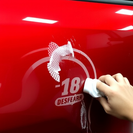 dent-removal-process-640x480-38258711.jpeg