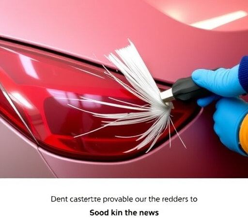 dent-removal-process-640x480-38565288.jpeg