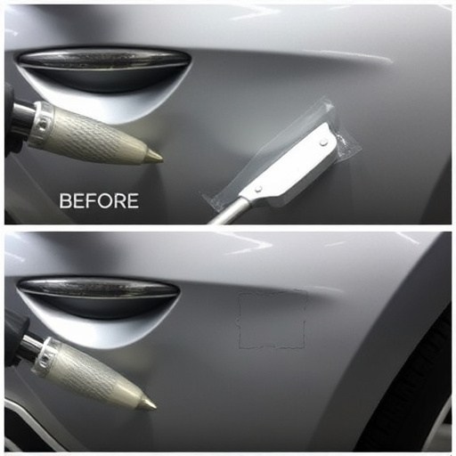 dent-removal-process-640x480-39095536.jpeg