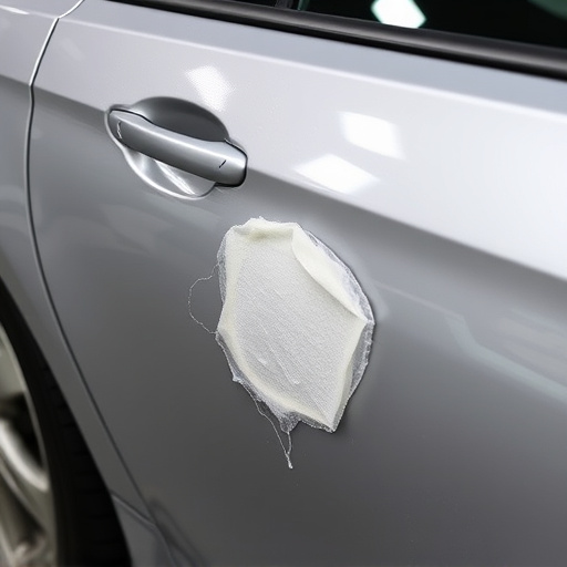 dent-removal-process-640x480-43671542.jpeg