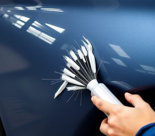 dent-removal-process-640x480-44843613.jpeg