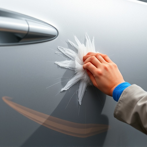 dent-removal-process-640x480-48475463.jpeg