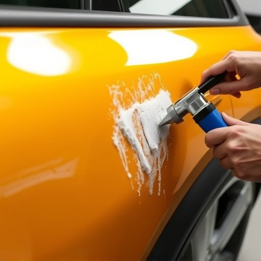 dent-removal-process-640x480-51142349.jpeg